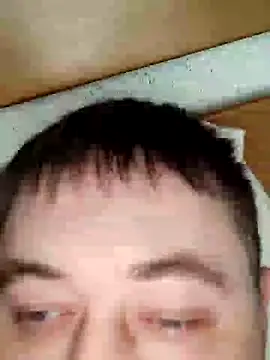 tores992 online show from December 2024 07:02:02 AM