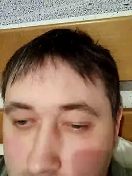 tores992 online show from January 2025 06:24:02 PM