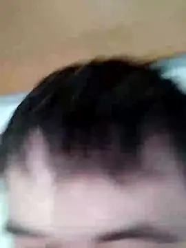 tores992 online show from January 2025 01:20:01 PM