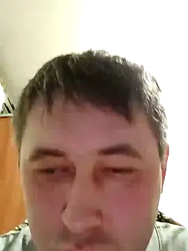 tores992 online show from January 2025 01:06:01 AM