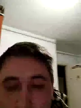 tores992 online show from January 2025 01:15:01 AM