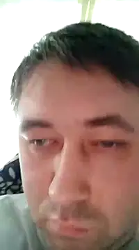 tores992 online show from January 2025 07:46:02 AM