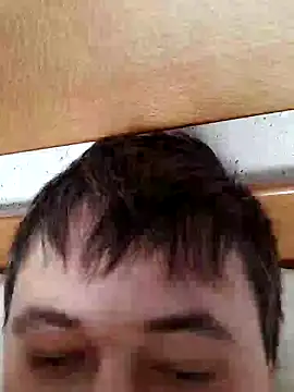 tores992 online show from January 2025 08:42:01 AM