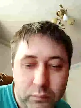 tores992 online show from February 2025 08:29:01 AM