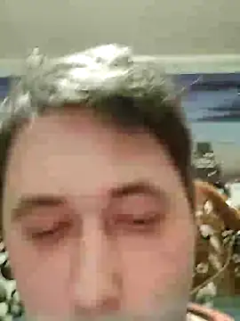 tores992 online show from February 2025 03:06:01 AM