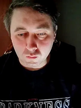 tores992 online show from February 2025 05:37:02 AM