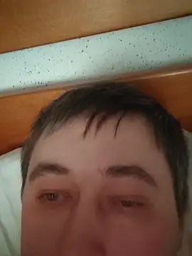 tores992 online show from September 2025 05:19:02 AM