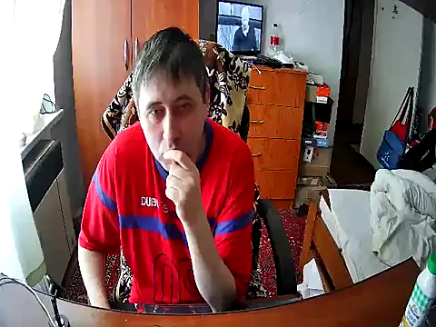 tores992 online show from March 2026 11:24:01 AM