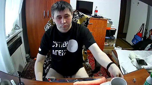 tores992 online show from March 2026 09:09:02 AM