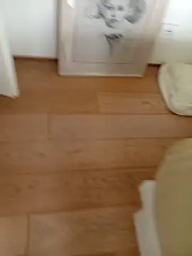 Snapshot of Janaka- chatting on February 2026 11:29:02 AM Janaka- online show from February 2026 11:29:02 AM