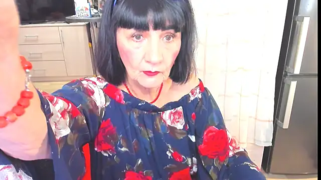 Snapshot of Tina_Joness chatting on January 2025 05:26:01 PM Tina Joness online show from January 2025 05:26:01 PM