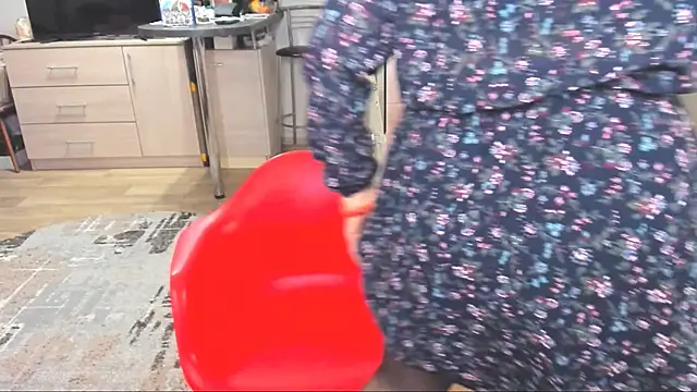 Snapshot of Tina_Joness chatting on January 2025 07:00:02 PM Tina Joness online show from January 2025 07:00:02 PM