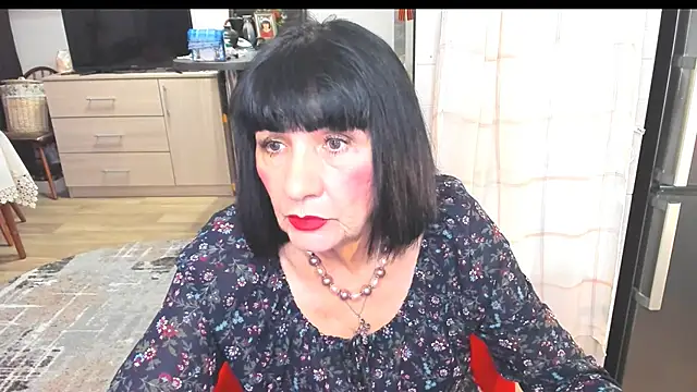 Snapshot of Tina_Joness chatting on January 2025 05:21:01 PM Tina Joness online show from January 2025 05:21:01 PM