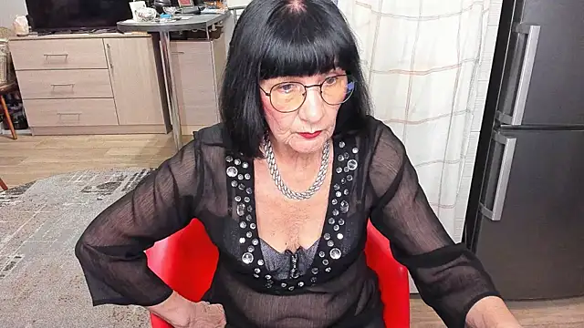 Snapshot of Tina_Joness chatting on September 2025 06:42:02 PM Tina Joness online show from September 2025 06:42:02 PM