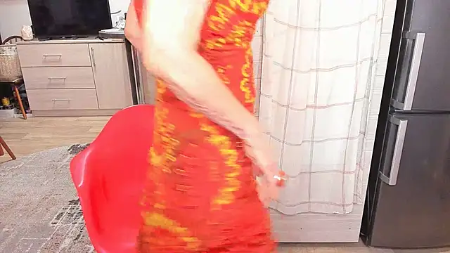 Snapshot of Tina_Joness chatting on December 2025 08:25:02 PM Tina Joness online show from December 2025 08:25:02 PM