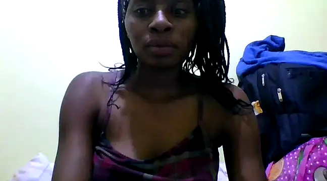 sabssexy online show from December 2024 11:42:02 PM