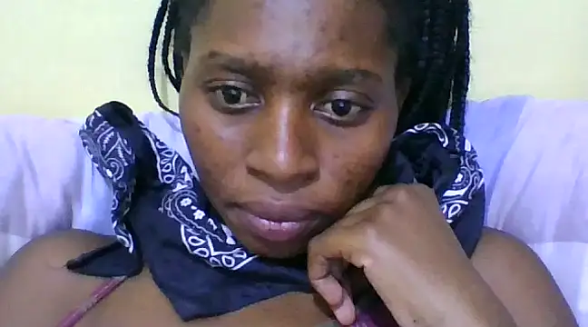 sabssexy online show from December 2024 03:22:01 PM