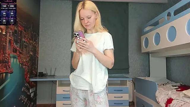 Masha 2002 online show from May 2026 07:30:02 PM
