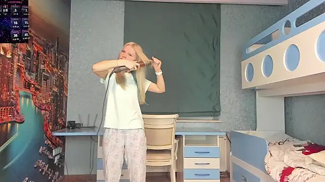 Masha 2002 online show from May 2026 07:20:02 PM