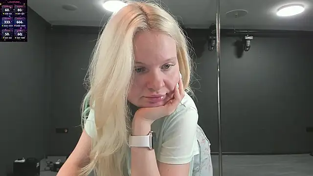 Masha 2002 online show from May 2026 10:14:02 PM