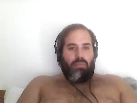 Snapshot of The_Masterxxx14 chatting on September 2025 03:55:01 PM The Masterxxx14 online show from September 2025 03:55:01 PM