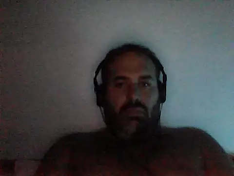 Snapshot of The_Masterxxx14 chatting on September 2025 09:37:01 PM The Masterxxx14 online show from September 2025 09:37:01 PM