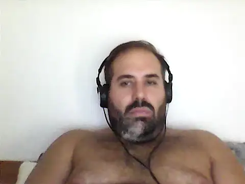 Snapshot of The_Masterxxx14 chatting on September 2025 02:30:02 PM The Masterxxx14 online show from September 2025 02:30:02 PM
