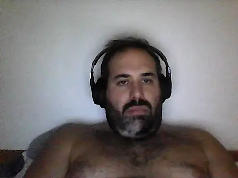 Snapshot of The_Masterxxx14 chatting on October 2025 02:36:01 PM The Masterxxx14 online show from October 2025 02:36:01 PM