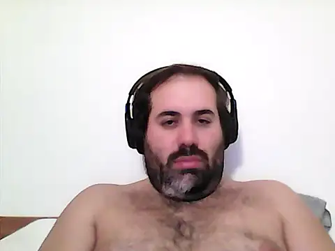 Snapshot of The_Masterxxx14 chatting on February 2026 09:53:02 PM The Masterxxx14 online show from February 2026 09:53:02 PM