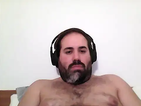 Snapshot of The_Masterxxx14 chatting on February 2026 07:28:01 PM The Masterxxx14 online show from February 2026 07:28:01 PM