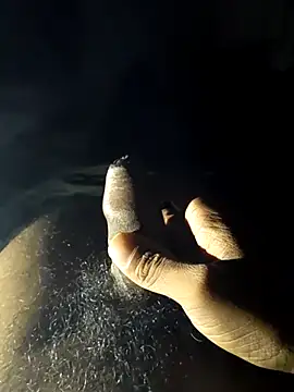 Snapshot of Nishu12356g chatting on December 2024 11:47:01 PM Nishu12356g online show from December 2024 11:47:01 PM