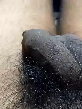 Snapshot of Nishu12356g chatting on December 2024 06:34:02 PM Nishu12356g online show from December 2024 06:34:02 PM