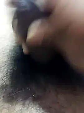 Snapshot of Nishu12356g chatting on December 2024 06:48:01 PM Nishu12356g online show from December 2024 06:48:01 PM