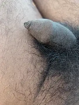 Snapshot of Nishu12356g chatting on September 2025 09:33:02 AM Nishu12356g online show from September 2025 09:33:02 AM