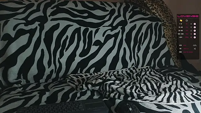 Snapshot of TechnoJesus chatting on February 2025 06:15:02 PM TechnoJesus online show from February 2025 06:15:02 PM