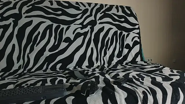 Snapshot of TechnoJesus chatting on March 2025 04:28:02 PM TechnoJesus online show from March 2025 04:28:02 PM