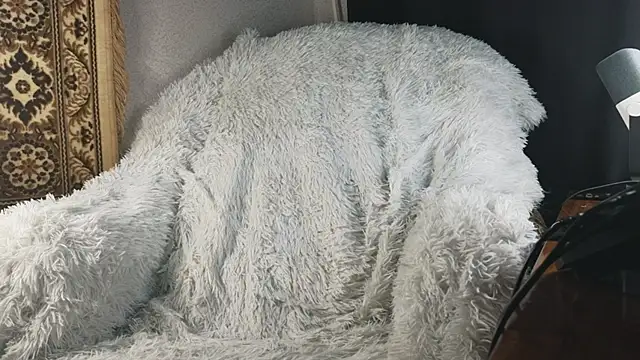 Snapshot of TechnoJesus chatting on January 2026 05:05:02 PM TechnoJesus online show from January 2026 05:05:02 PM