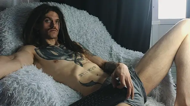 Snapshot of TechnoJesus chatting on January 2026 11:14:02 AM TechnoJesus online show from January 2026 11:14:02 AM