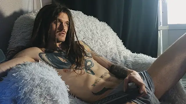 Snapshot of TechnoJesus chatting on January 2026 10:30:01 AM TechnoJesus online show from January 2026 10:30:01 AM