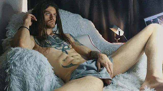 Snapshot of TechnoJesus chatting on February 2026 12:06:01 PM TechnoJesus online show from February 2026 12:06:01 PM