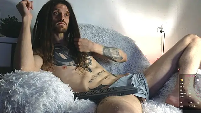 TechnoJesus online show from March 2026 04:34:02 PM