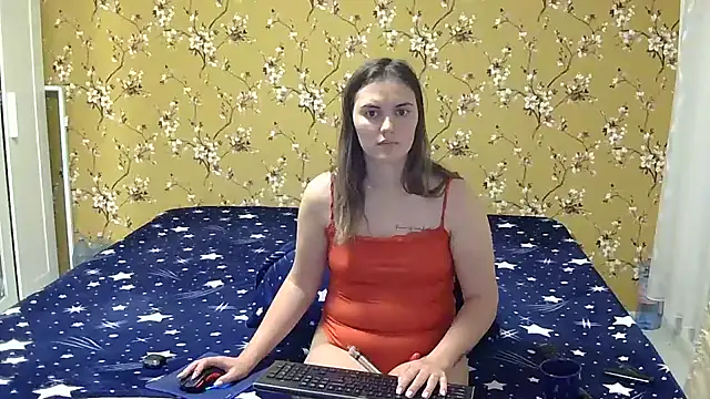 Karlabby online show from October 2025 06:13:02 PM