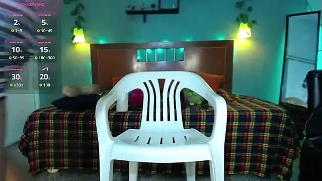 Snapshot of dann_big chatting on February 2026 02:53:02 AM dann big online show from February 2026 02:53:02 AM