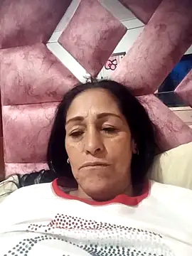 Snapshot of _Scarlett_Sweet chatting on December 2025 06:52:01 AM Scarlett Sweet online show from December 2025 06:52:01 AM