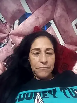 Snapshot of _Scarlett_Sweet chatting on February 2026 06:01:01 AM Scarlett Sweet online show from February 2026 06:01:01 AM