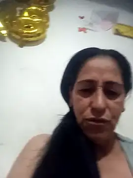 Snapshot of _Scarlett_Sweet chatting on February 2026 04:41:01 AM Scarlett Sweet online show from February 2026 04:41:01 AM