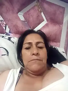 Snapshot of _Scarlett_Sweet chatting on February 2026 01:17:01 AM Scarlett Sweet online show from February 2026 01:17:01 AM