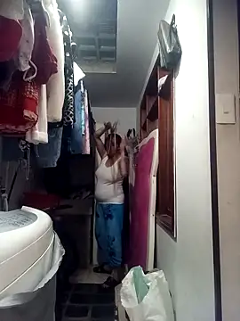 Snapshot of _Scarlett_Sweet chatting on February 2026 07:48:01 PM Scarlett Sweet online show from February 2026 07:48:01 PM