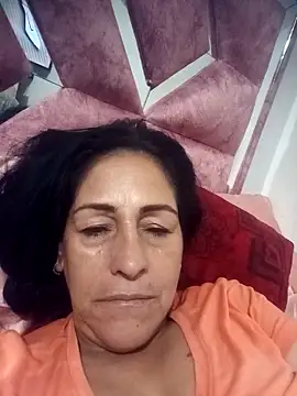 Snapshot of _Scarlett_Sweet chatting on March 2026 04:47:01 AM Scarlett Sweet online show from March 2026 04:47:01 AM