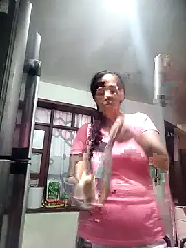 Snapshot of _Scarlett_Sweet chatting on March 2026 02:18:02 AM Scarlett Sweet online show from March 2026 02:18:02 AM